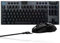 Logitech G903 LIGHTSPEED Mouse Gaming Wireless + Logitech G915 LIGHTSPEED TKL Tastiera Gaming Wireless Meccanica Tenkeyless