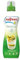 natreen® Süßstoff Stevia, Flüssigsüße, ohne Kalorien, Zuckerersatz, 125 ml