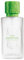 Jafra Essence Inner Balance Körperspray - Eau de Toilette, 50 ml