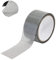 CR Gibson Nastro Per Riparare Zanzariere Adesivo Adesivi per Zanzariera Ripara Kit Riparazione Zanzariere Nastro Adesivo in Fibra Di Vetro Finestre Insetto Per Tenda Finestra Ripara 5cm x 200cm