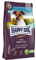 Happy Dog Sensible Mini Ireland 800g