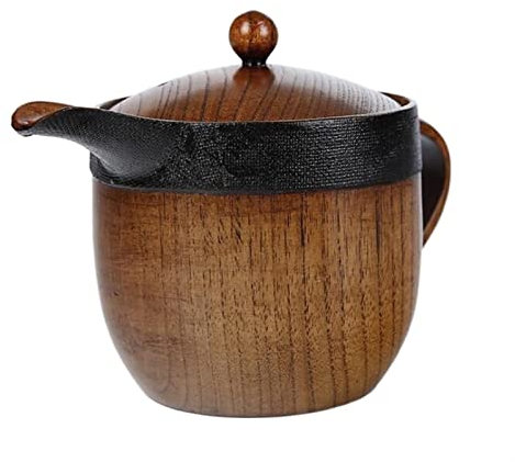 Coffret Cadeau de thé Tasse, Tasse à café, Tasse à thé, Tasse, Tasse à Gros Ventre