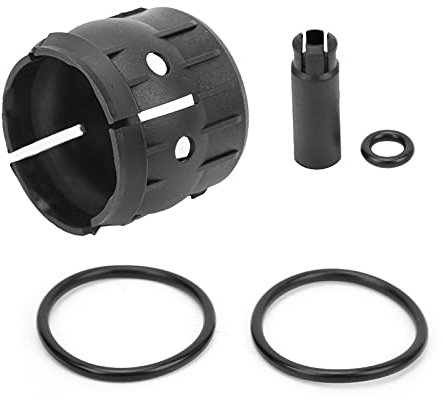 meriva an schaltkulisse,Tbest zafira schalthebel reparatursatz,Stange, Kfz-Kupplungskugelbolzen, Schalthebel-Reparaturbuchsen-Kit, Ersatz für Vauxhall Astra/Combo/Meriva/Vectra/Zafira