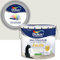 Ma Couleur Sur-mesure par Dulux Valentine – Peinture Intérieure Murs, Plafonds, Boiseries - Facile à appliquer - Satin Coeur d'Amande 10 L