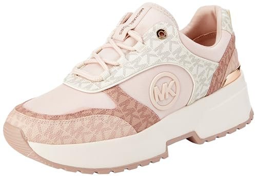 Michael Kors, Uni(Quarz), Gr. 40