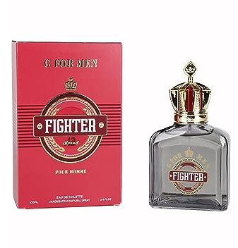 Mercury Snc Herren-Parfüm, inspiriert und kompatibel mit Scandal Men Jean Paul Gau.ltier 100 ml - Eau de Parfum für Herren - Äquivalente und inspirierte Herrendüfte - Herrenduft