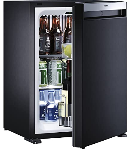 Dometic Minibar HiPro Evolution A40Sre