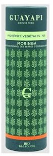 Guayapi