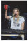 HEISAN Ingrid Andress Sänger-Kunst, Retro-Poster, Leinwand-Kunstposter und Wandkunst, Bild, Druck, moderne Familiendekoration, Poster, 20 x 30 cm