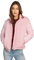 Tommy Jeans Tjw Essential Puffer Ext Dw0Dw18827, Giacca trapuntata Donna, Rosa (Ballet Pink), S