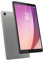 Lenovo Tab M8 (4th Gen) 2024 TB301FU Tablet - 8 HD - MediaTek MT8768 Helio A22 (12 nm) Octa-core - 3 GB - 32 GB Storage - Android 13 - Arctic Gray