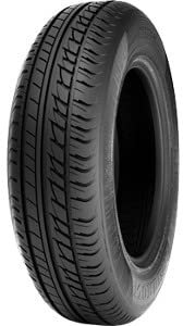 NORDEXX Sommerreifen 165/65 R 13 TL 77T NS3000 BSW