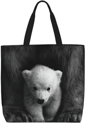 OdDdot Hobo-Tasche mit Zitronenmuster, Umhängetasche für Damen, große Kapazität, Schultertasche