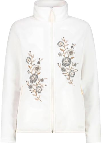 CMP Damen Woman Jacket Coat
