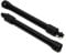 Fai Top Extension Nozzle Compatible with Karcher, for Karcher K2-K7 Series High Pressure Washer, 2Pcs (2 Pcs)