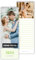 PhotoFancy® - Personalisierter Küchenkalender 2026 mit eigenen Fotos - Wandkalender mit Terminspalte für die Küche selbst gestalten - Dein Sous-Chef an der Wand