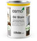 osmo Oil Stain (3501 - White, 1l)