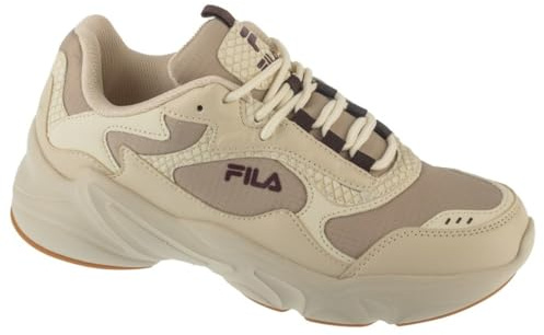 FILA Damen Collene A WmnSneaker