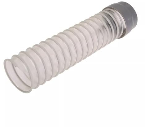 Masterpart Vacuum Lower Internal Hose Pipe Connector to Fit Dyson DC07 Vacuum Cleaners