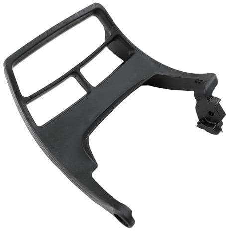 Hippotech MS172 Hand Guard Chain Brake Handle for STIHL MS162 MS172 MS182 MS212 Chainsaw