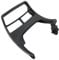 Hippotech MS172 Hand Guard Chain Brake Handle for STIHL MS162 MS172 MS182 MS212 Chainsaw