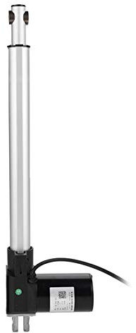 1 4 Pollici in Lega di Zinco, lavello Cucina Llave para Osmosis Ro Filtro Acqua di consumo Rubinetto Rubinetto osmosi Rubinetto Cromato Contro osmosi (500 mm)