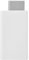 Zohisin Wii 2 To Hdmi Converter With 720p 1080p Hd Output Portable Mini Video Audio Adapter For Enhanced Gaming Experience