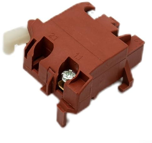 High Switch for Bosch Angle Grinders PWS 6115 PWS 7115 PWS 7125 PWS 5115 PWS 550