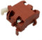 High Switch for Bosch Angle Grinders PWS 6115 PWS 7115 PWS 7125 PWS 5115 PWS 550