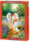Castorland B-52844 An Angel's Warmth, Puzzle 500 Teile, bunt, 35 x 25 x 5 cm
