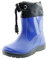 Beck Unisex Kinder Basic Gummistiefel, Blau, 20 EU