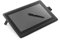 Wacom 15.6 FHD écran