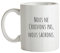 CADEAUX.COM - Tasse Personnalisable Classique - Mug Personnalisable Plus Blanc que Jamais - Mug Café - Idée Cadeau Personnalisé - Idée Cadeau Fête des Mères - Idee Cadeau Femme