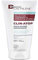 Dermovitamina Calmilene Clin Atop Emulsione Idratante - Crema Corpo e Viso - Pelle Secca, Arrossamenti, Prurito e a Tendenza Atopica - Con Vitamina E, Olio di Macadamia e Estratto di Malva - 400 ml