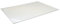 EH Design Polycarbonat transparent Platte Zuschnitt UV klar 600 x 400 x 3 mm