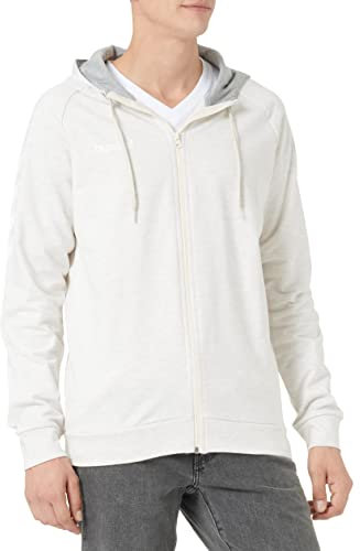 hummel Reißverschluss Jacke Hmlgo Herren