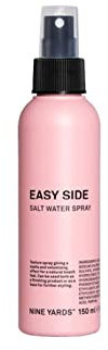 Easy Side Salzwasserspray, 150 ml