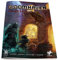 Source Point Press Gloomhaven: Gefallener Löwe