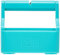 Prym 610490 Love Mini Utensilo, Magentnadelkissen, Fadenabschneider, mint, Kunststoff, 50 mm x 57 mm x 50 mm