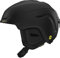 Giro Avera MIPS Matte Black M