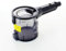 Reservoir à poussieres 48031030 pour Aspirateur HOOVER H-FREE 100