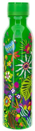 Pylones - Thermoskanne Keep Cool Bottle 75 cl - Frühlingssonge