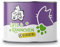 Tasty Cat Nassfutter für Katzen Ente & Kaninchen 6 x 200g. | getreidefrei | zuckerfrei