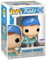 Funko SDCC 2023 (geteilt): Freddy POP! Floaty Freddy