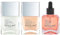 Nails Inc Vitamin C Trio Nail Brightening Treatment
