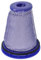 vhbw Filtro premotor compatible con Dyson Big Ball Multi Floor 2+, Multi Floor Extra aspiradora - Filtro protector motor, lavable