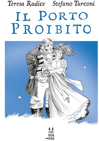 Bao Publishing