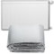 Radiator Reflector Foil 5m x 60cm - 3.6mm Thick Bubble Wrap Insulation | Reflective Foil Roll for Radiator Efficiency | Energy Saving Heat Deflector Panels