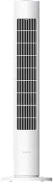 Xiaomi Smart Tower Fan 2 EU