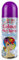 Temporary Hair Color Spray Washable Glitter Hair Paint for Parties Festivals and Cosplay Easy Wash Out Hair Makeup for Kids and Adults Fun Fancy Dress Styling (Purple)